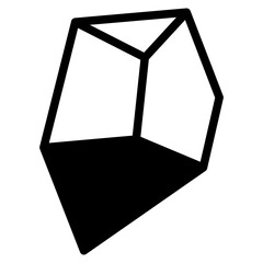 Diamonds, crystals, mineral stones, gemstone	
