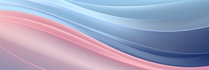 darkslateblue, lightsteelblue, mistyrose gradient soft pastel line pattern vector illustration