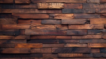 Wood background or texture
