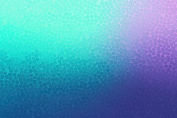 darkturquoise, palegreen, darkorchid gradient soft pastel dot pattern vector illustration