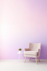 lavender blush white gradient background soft pastel seamless clean texture