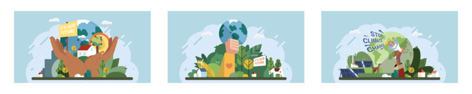 Climate Justice Images – Browse 23,752 Stock Photos, Vectors, and Video ...