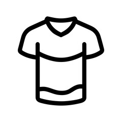 Clothes Fashion Icon