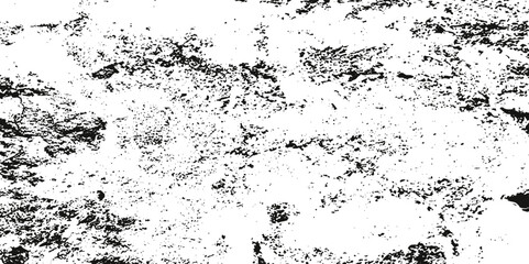 Fototapeta premium Subtle halftone grunge urban vector. Noise seamless texture. Vector Illustration. Black isolated on white. Shiny glittering dust.