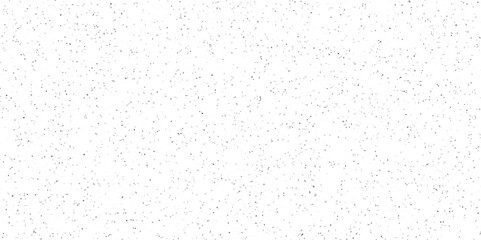 Fototapeta premium Subtle halftone grunge urban vector. Noise seamless texture. Vector Illustration. Black isolated on white. Shiny glittering dust.