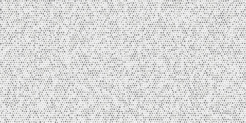 White paper texture background and terrazzo flooring texture. Distressed Effect. Grunge Background. Vector textured splash effect. Noise, dots and grit Overlay.	