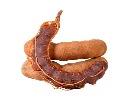 Tamarind transparent png