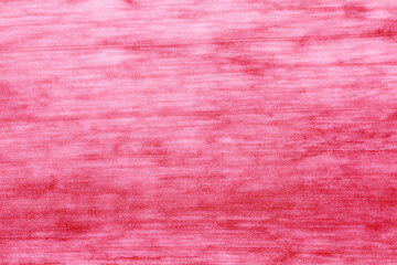 Pink watercolor abstract background. Watercolor pink background. Abstract pink texture.