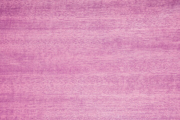 Pink watercolor abstract background. Watercolor pink background. Abstract pink texture.