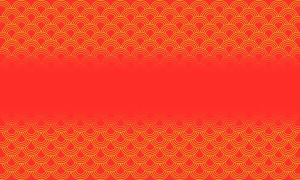Lunar new year, Chinese new year background