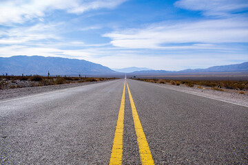 RUTA