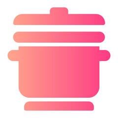 boil gradient icon