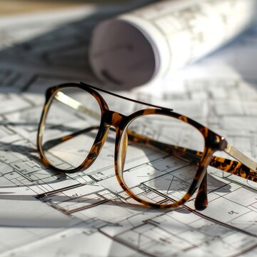 https://chat.openai.com/c/72df4e3c-49ea-4499-a505-f6021a687b15#:~:text=Architectural%20Vision%3A%20Glasses%20atop%20Blueprint%20Design.
