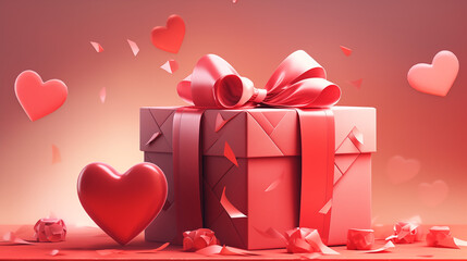 
Valentines Day