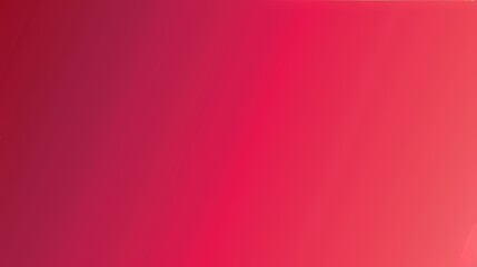 Obraz premium Background: A beautiful shade of pastel pink that fades to dark. Create a soothing and luxurious canvas.