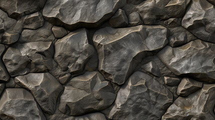 Intricate Patterns: A High-Resolution Vector Stone Texture