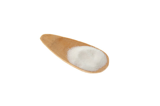 Gluconolactone, White powder, oxidized derivative of glucose. Food additive E575. Glucono Delta-Lactone (GDL) has been marketed for use in feta cheese