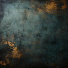  dark abstract photography backdrop texture generated AI