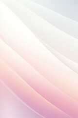 pearl white gradient background soft pastel seamless clean texture