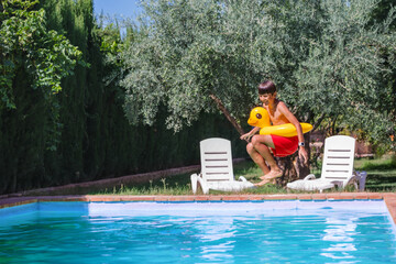 Fototapete bei efototapeten.de bestellen   
