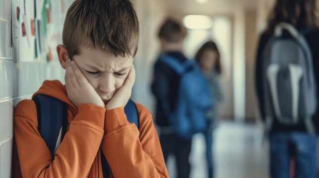 Annoyance Bilder Durchsuchen 68,117 Archivfotos, und