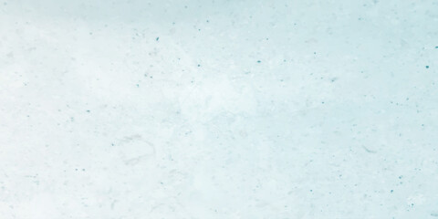 winter loves blue grunge watercolor background scratch splash white effect on the color affect modern pattern creative design high-resolution wallpaper sky smoke color laxerious marble texture soft