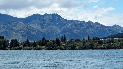 Queenstown