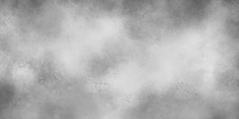  white paper texture vector illustration, Abstract black and white grunge texture, vintage white painted marble with stains, Abstract grunge white polished marble texture grunge.