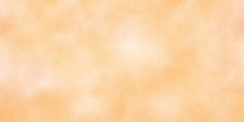 abstract fringe and bleed paint drips and drops pink watercolor background texture, pink or brown watercolor background hand-drawn with cloudy strokes of brushes.	