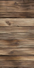 old wood texture