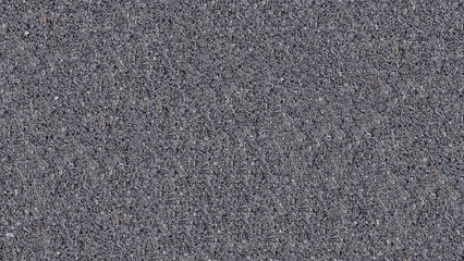 asphalt texture background