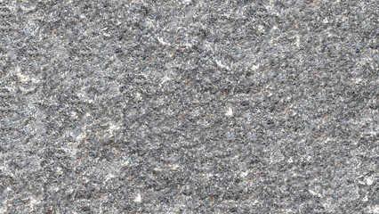 asphalt texture background texture