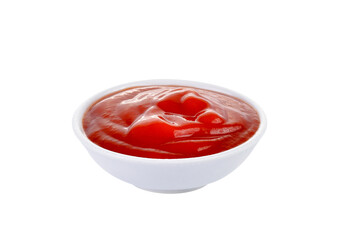 tomato sauce, ketchup on transparent png