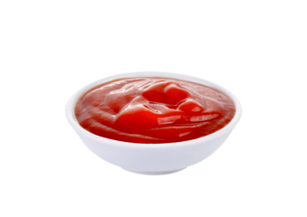 tomato sauce, ketchup on transparent png