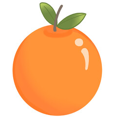 Kumquat on Chinese New Year