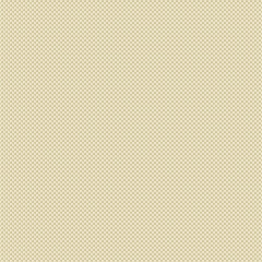 Knitted backgound pattern wallpaper knitting decorative