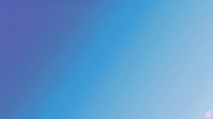 Fototapeta premium Background: Pastel shades of blue to navy that fade beautifully to dark. Create a soothing and luxurious canvas.