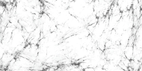 Abstract design with White marble texture in natural pattern   Stone ceramic art wall interiors backdrop design. Tiles stone floor. Polished Marble with Clean and texture design