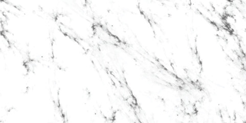 Abstract design with White marble texture in natural pattern   Stone ceramic art wall interiors backdrop design. Tiles stone floor. Polished Marble with Clean and texture design                