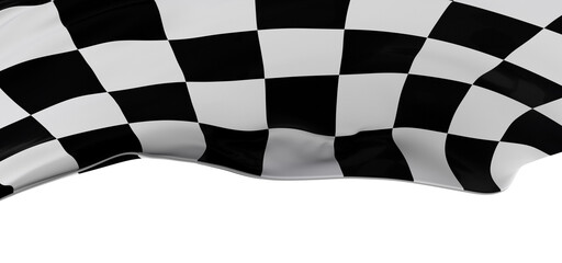 finish flag finishflag background muster