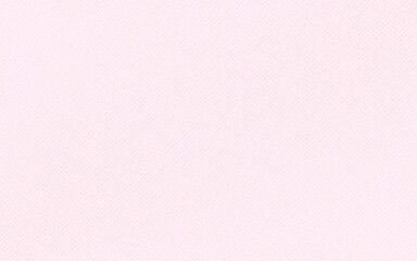 Pink texture background. Vector illustration. Eps10