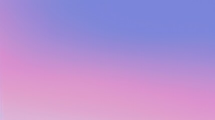 Fototapeta premium Background: Beautiful shades of light purple that fade to dark. Create a soothing and luxurious canvas.