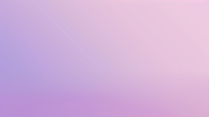 Obraz premium Background: Beautiful shades of light purple that fade to dark. Create a soothing and luxurious canvas.