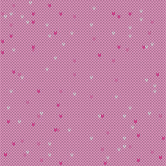 Knitted background pattern wallpaper knitting decorative