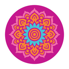 Mnadala Vextor Design