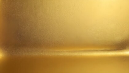 Discover the Elegance of the Gold Background - A Captivating Visual Journey