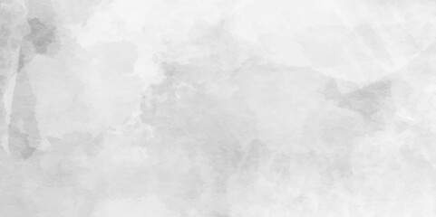 Obraz premium White Grunge Concrete Wall Texture for Background,Grunge brush and splash design,white grunge cement or concrete painted wall texture,White painted cement wall texture.