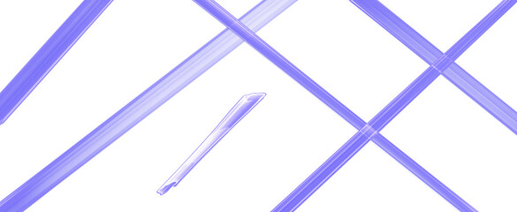 A frame and image expressing various textures, water, and light in multicolor. Versatile for multiple uses. © SY1616