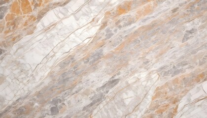 Discover the Elegance of Natural Breccia Marble Stone Texture - A Stunning Visual Journey