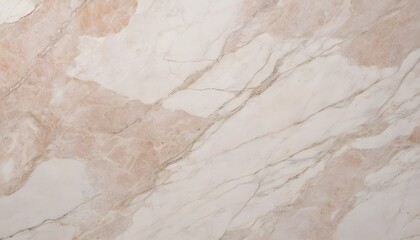 Discover the Elegance of Natural Breccia Marble Stone Texture for Interior and Exterior Home Decoration and Ceramic Wall